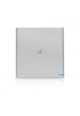 Контролер Ubiquiti UniFi Cloud Key Gen2 Plus UCK-G2-PLUS