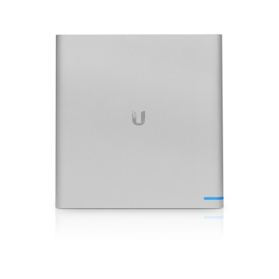 Контролер Ubiquiti UniFi Cloud Key Gen2 Plus UCK-G2-PLUS