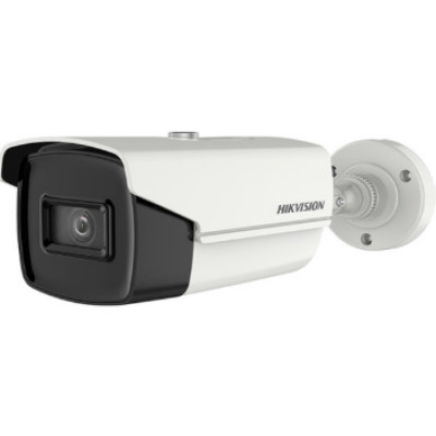 Turbo HD камера Hikvision DS-2CE16D3T-IT3F