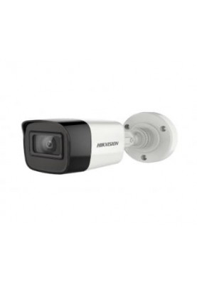Turbo HD камера Hikvision DS-2CE16D3T-ITF