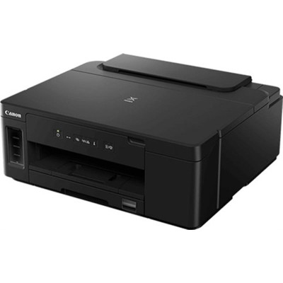 Принтер А4 Canon Pixma GM2040 (3110C009)