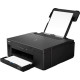 Принтер А4 Canon Pixma GM2040 (3110C009)