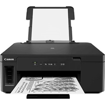 Принтер А4 Canon Pixma GM2040 (3110C009)