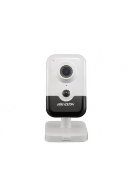 IP камера Hikvision DS-2CD2463G0-I (2.8 мм)