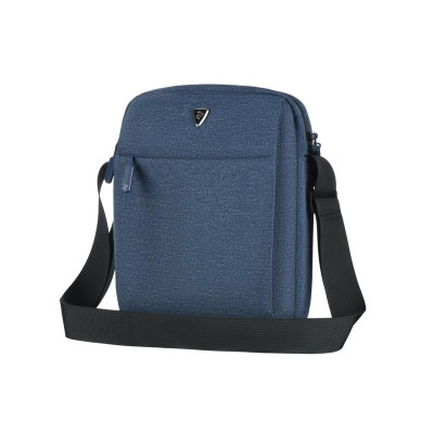 Сумка для ноутбука 2E 2E-TBN9160NV 10" Blue