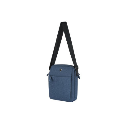 Сумка для ноутбука 2E 2E-TBN9160NV 10" Blue