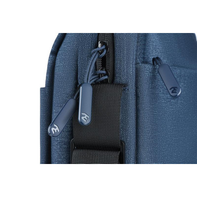 Сумка для ноутбука 2E 2E-TBN9160NV 10" Blue