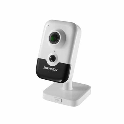 IP камера Hikvision DS-2CD2423G0-I (2.8 мм)