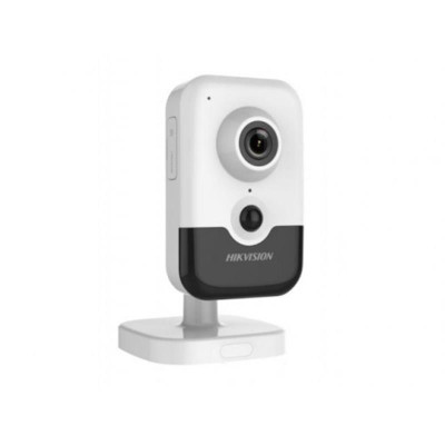 IP камера Hikvision DS-2CD2423G0-I (2.8 мм)