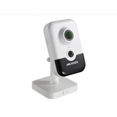 IP камера Hikvision DS-2CD2423G0-I (2.8 мм)