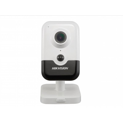 IP камера Hikvision DS-2CD2423G0-I (2.8 мм)