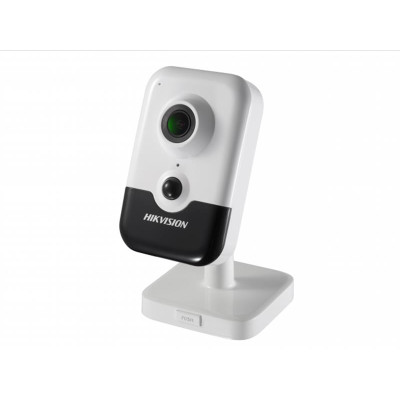 IP камера Hikvision DS-2CD2423G0-I (2.8 мм)