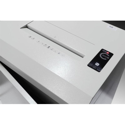 Знищувач документів Agent 25165 X (3,9х38) (6030102)