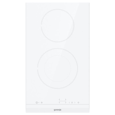 Варильна поверхня Gorenje ECT322WCSC