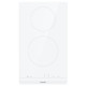 Варильна поверхня Gorenje ECT322WCSC