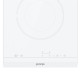 Варильна поверхня Gorenje ECT322WCSC