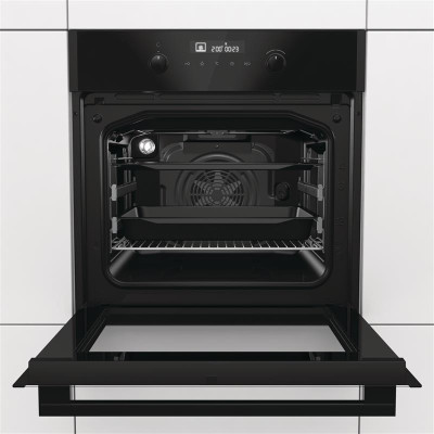 Духова шафа Gorenje BO747A33BG