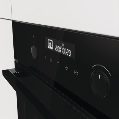 Духова шафа Gorenje BO747A33BG
