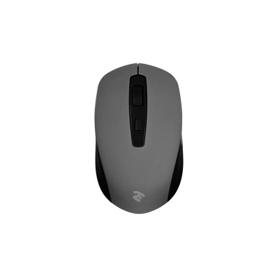 Миша бездротова 2E MF211 WL Gray (2E-MF211WC)