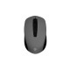 Миша бездротова 2E MF211 WL Gray (2E-MF211WC)