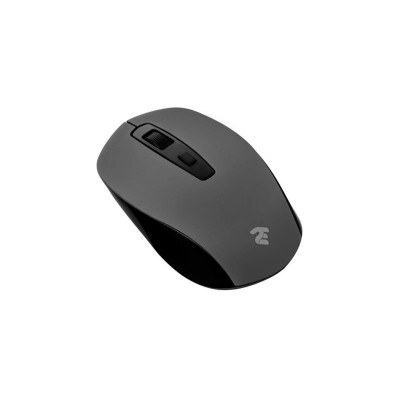 Миша бездротова 2E MF211 WL Gray (2E-MF211WC)