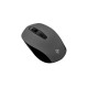 Миша бездротова 2E MF211 WL Gray (2E-MF211WC)