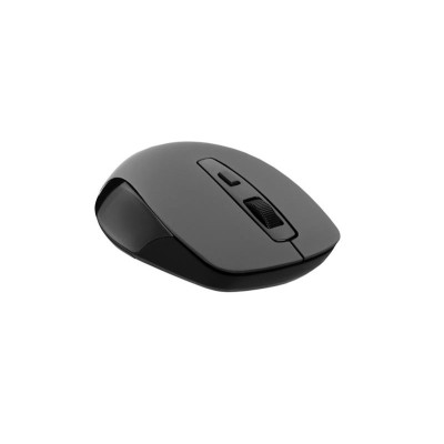 Миша бездротова 2E MF211 WL Gray (2E-MF211WC)