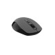 Миша бездротова 2E MF211 WL Gray (2E-MF211WC)
