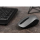 Миша бездротова 2E MF211 WL Gray (2E-MF211WC)