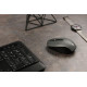 Миша бездротова 2E MF211 WL Gray (2E-MF211WC)