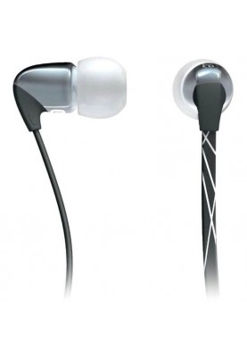 Гарнітура Logitech Ultimate Ears 400vi (985-000127)
