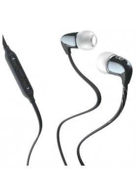 Гарнітура Logitech Ultimate Ears 400vi (985-000127)