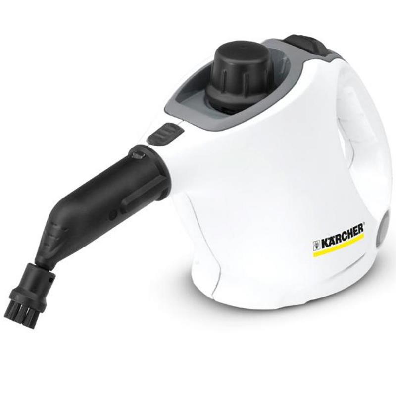 Пароочищувач Karcher SC 1 Premium (1.516-360.0)