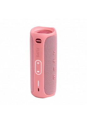 Акустична система JBL Flip 5 Pink (JBLFLIP5PINK)