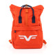 Рюкзак Frime Fresh Orange
