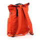 Рюкзак Frime Fresh Orange