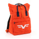 Рюкзак Frime Fresh Orange
