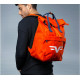 Рюкзак Frime Fresh Orange