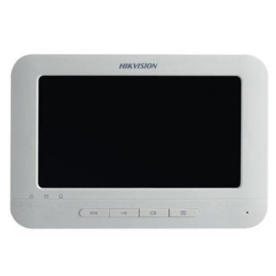 Домофон Hikvision DS-KH3200-L