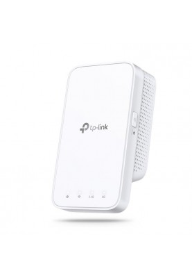 Точка доступу TP-Link RE300