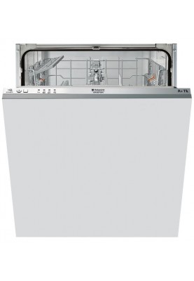 Вбудована посудомийна машина Hotpoint-Ariston ELTB 4B019 EU
