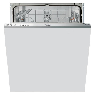 Вбудована посудомийна машина Hotpoint-Ariston ELTB 4B019 EU