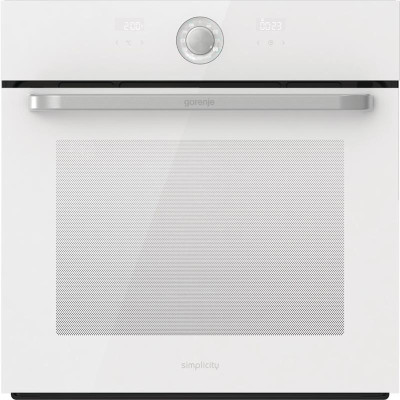 Духова шафа Gorenje BO76SYW