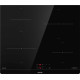 Варильна поверхня Gorenje IT640BSC