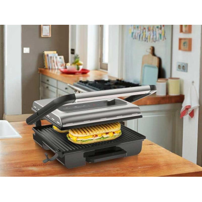 Гриль Tefal Inicio GC242D38