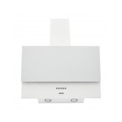 Витяжка Eleyus Della 700 60 WH