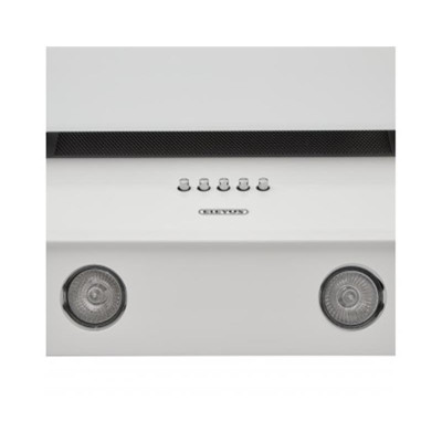 Витяжка Eleyus Della 700 60 WH