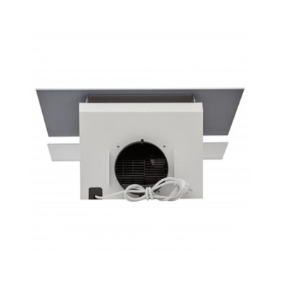 Витяжка Eleyus Della 700 60 WH