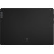 Планшетний ПК Lenovo Tab M10 TB-X505L 16GB 4G Slate Black (ZA4H0032EU)_