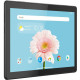 Планшетний ПК Lenovo Tab M10 TB-X505L 16GB 4G Slate Black (ZA4H0032EU)_